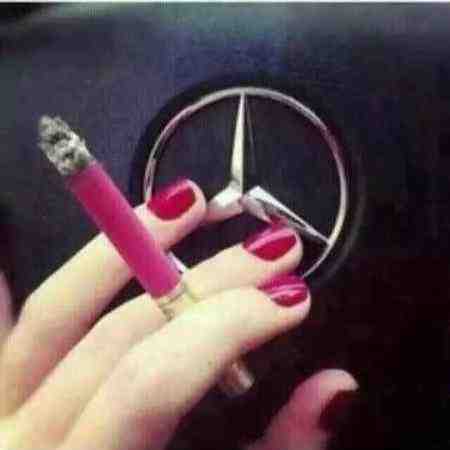 顶绣牛仔-金马3楼185-1档