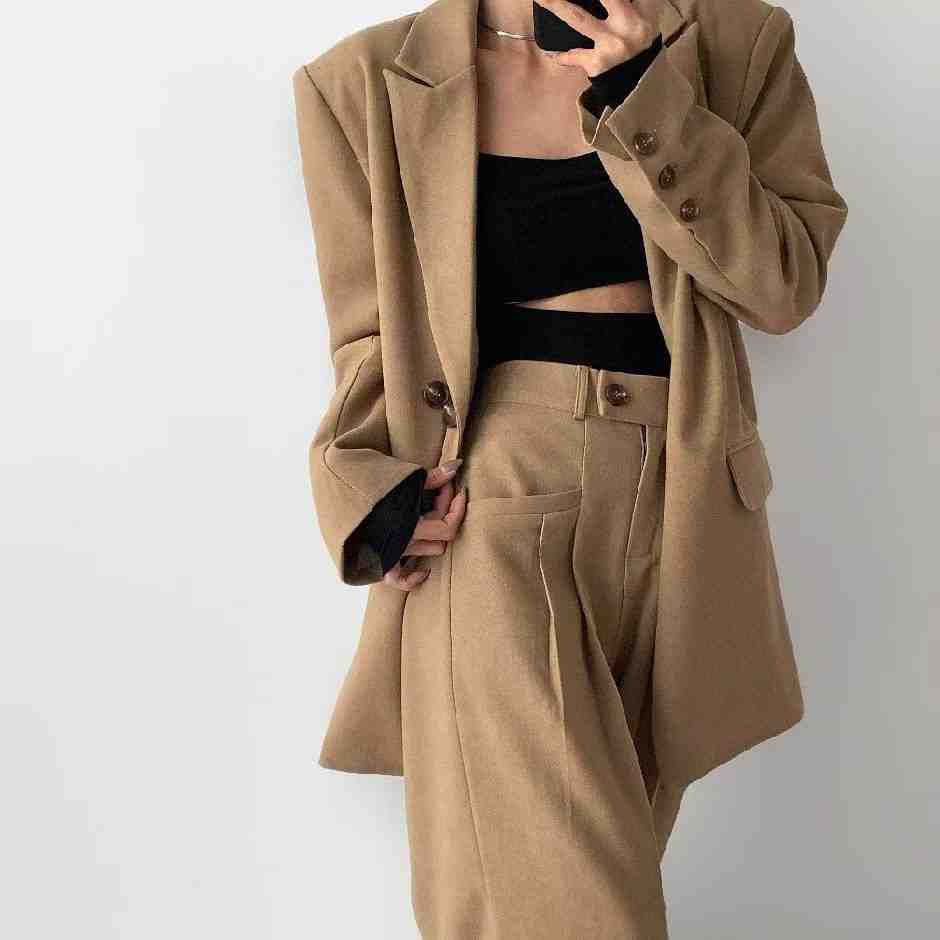 GOOXEE-OT4F-E24 Theot wholesale vendor