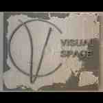 visualspace-apm4place335