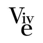 vive-APMPLACE612-1