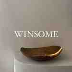 winsome-apm place 305 apmplace 档口微信二维码及货源实拍 winsome-apm place 305 apmplace 档口微信二维码及货源实拍