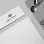 watermelon-Apm place 218 apmplace 档口微信二维码及货源实拍