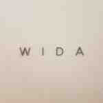wida-apmplace623/APM243