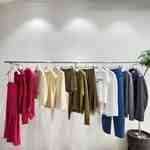 sixteen/原 6pence-apm place622