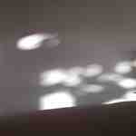 attention-THEOT 5F , g -1 theot 档口微信二维码及货源实拍 attention-THEOT 5F , g -1 theot 档口微信二维码及货源实拍