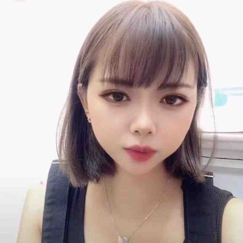 FB霏贝-新中国负一D160