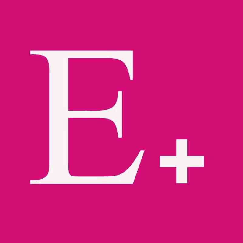 E+牛仔-南城5楼84b