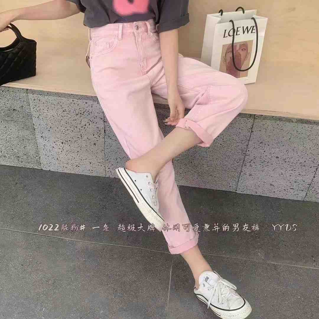 smoothly-新中国3楼3550 十三行服装批发市场 档口微信二维码及货源实拍