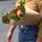 call my name-THEOT 4F J - 32 Theot wholesale vendor