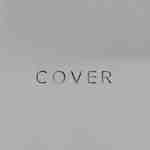 cover-theot3f-c-1 theot 档口微信二维码及货源实拍