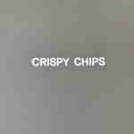 crispy chips-Theot 4F H13 Theot wholesale vendor