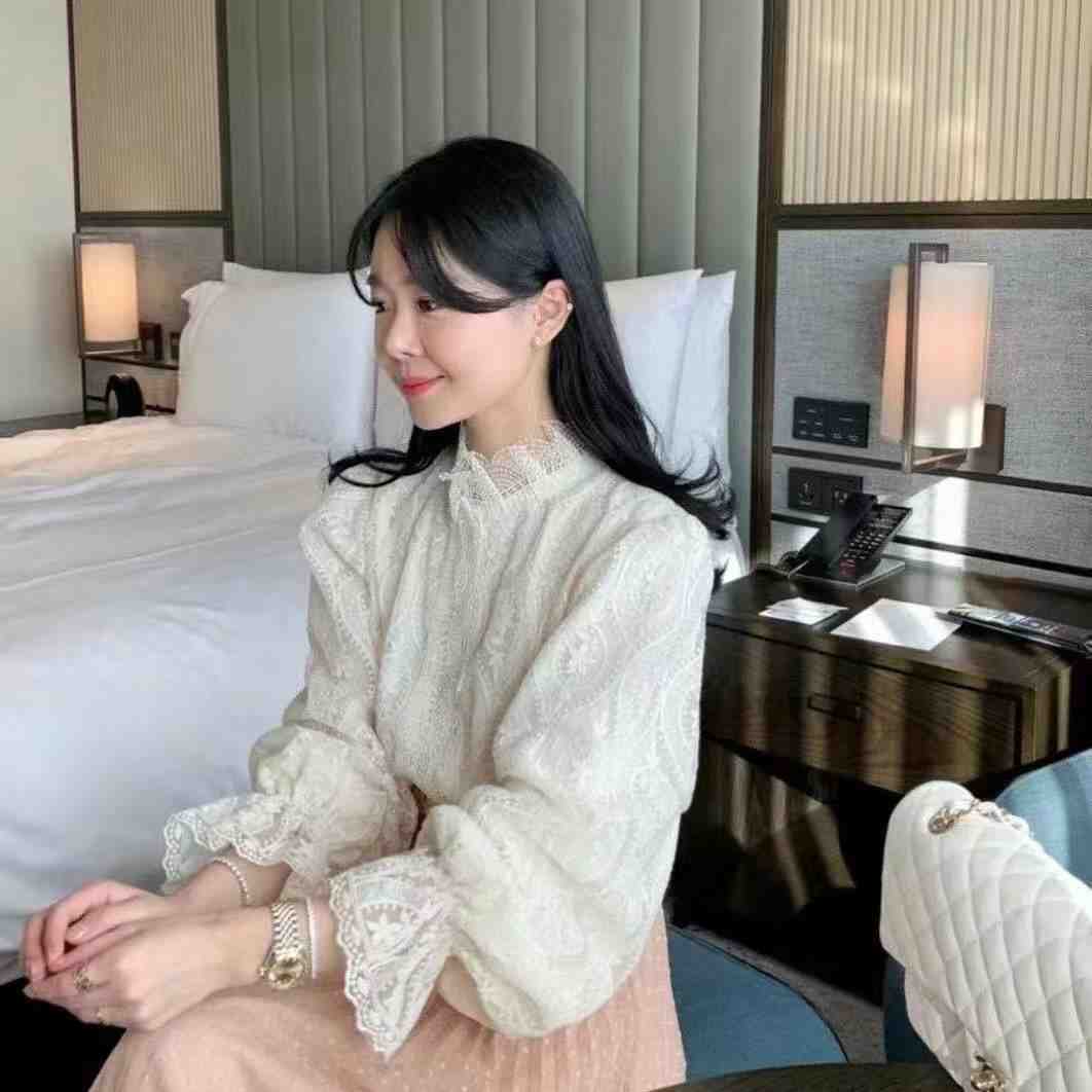 AIMI-新中国3楼3139