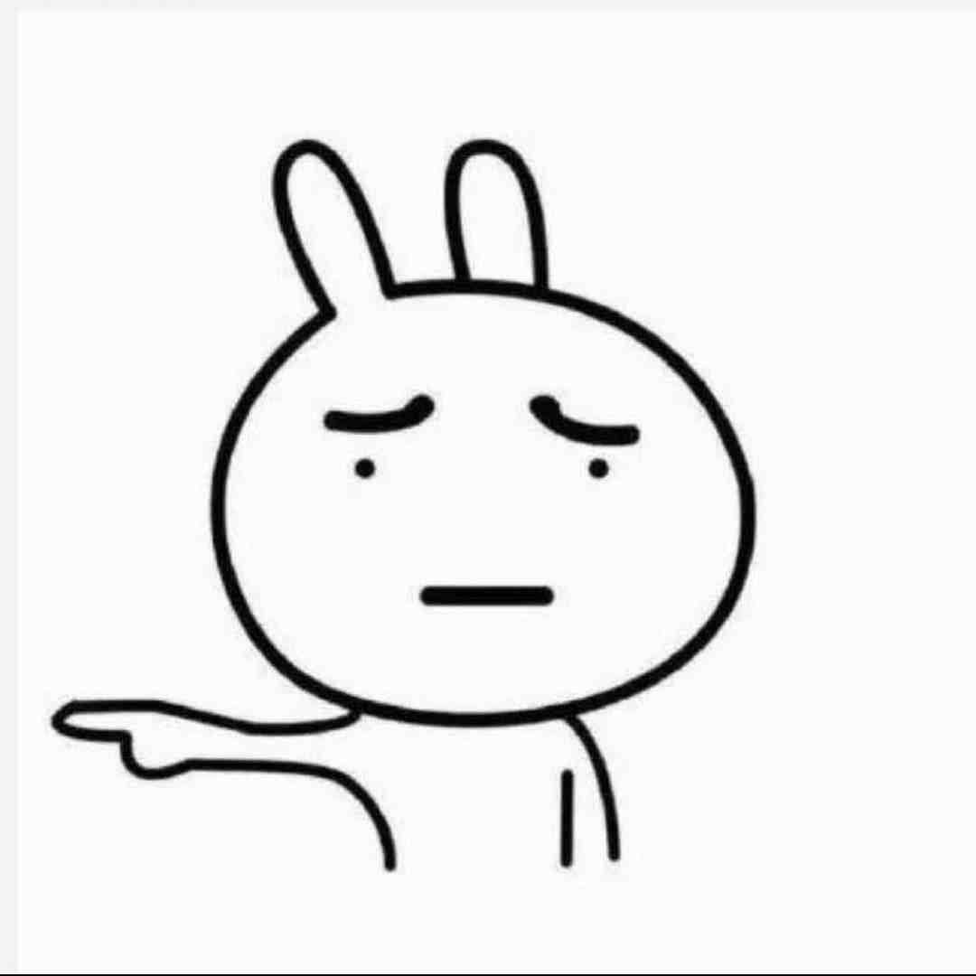 TWO PLUS-豆栏街13号