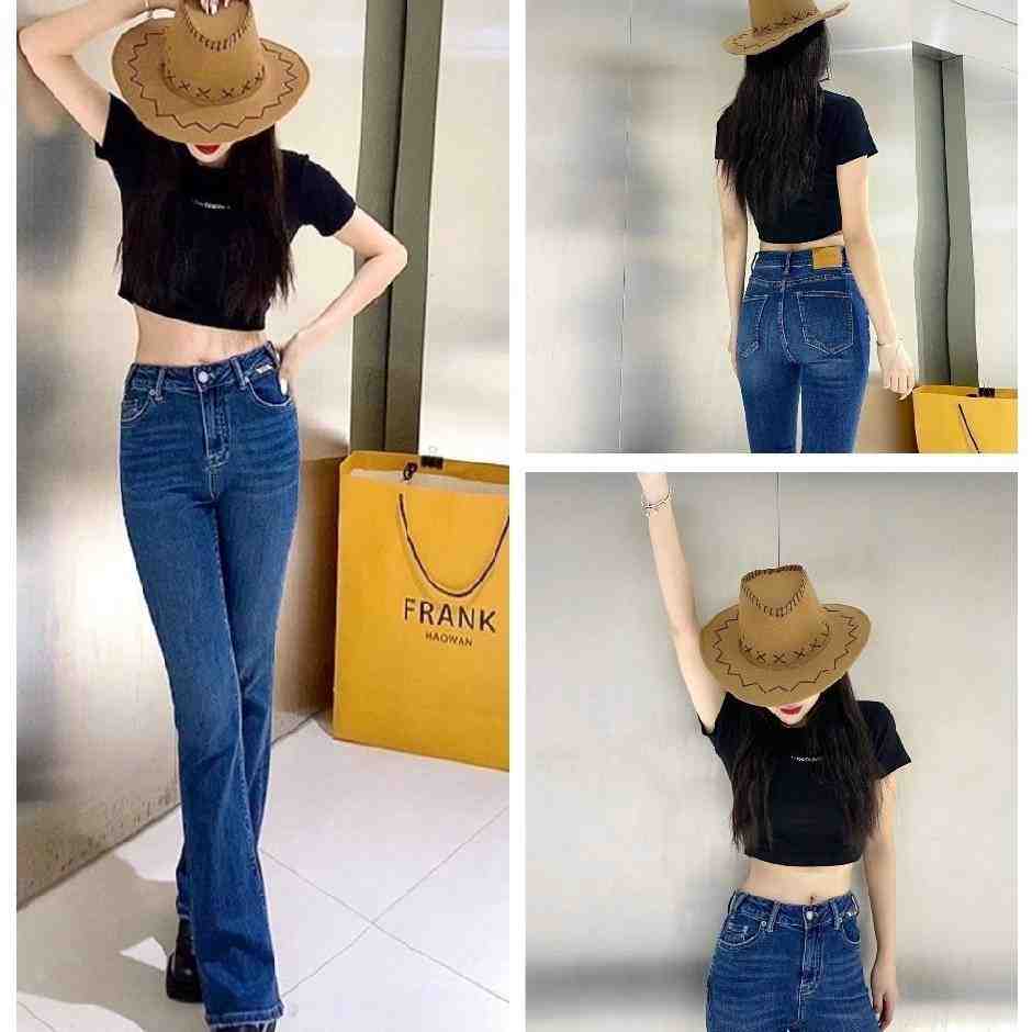 十二平方牛仔-大同坊22楼2204 十三行服装批发市场 档口微信二维码及货源实拍 十二平方牛仔-大同坊22楼2204 十三行服装批发市场 档口微信二维码及货源实拍