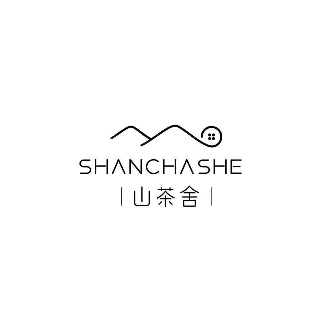 山茶舍（日系）-南城2楼90-71