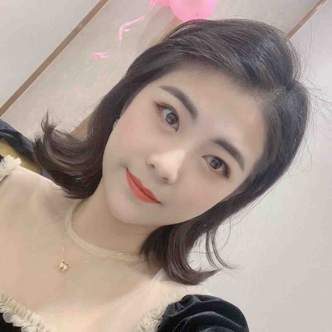 雅琳娜–金马2楼99