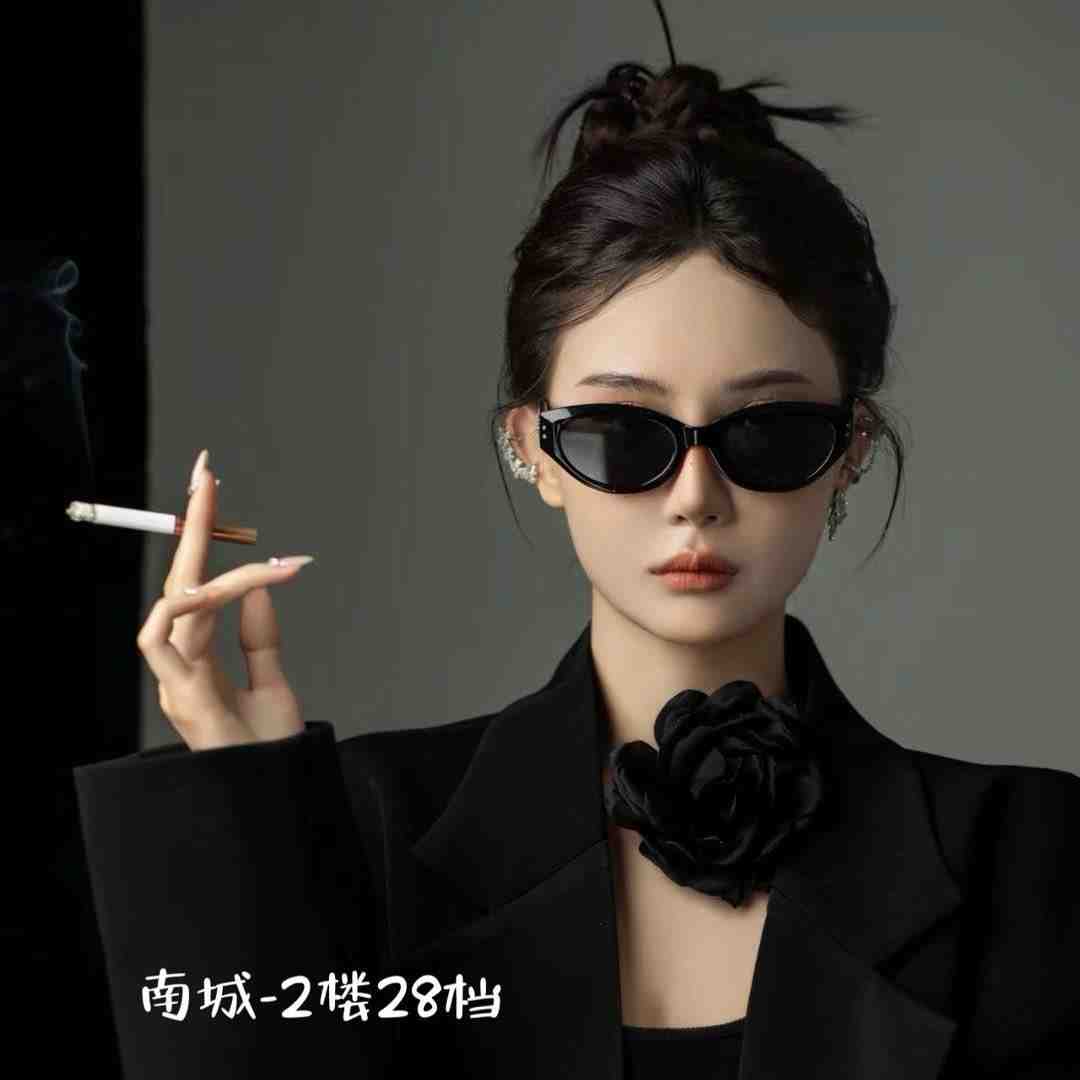 AVIVI爱薇薇-南城2-28a