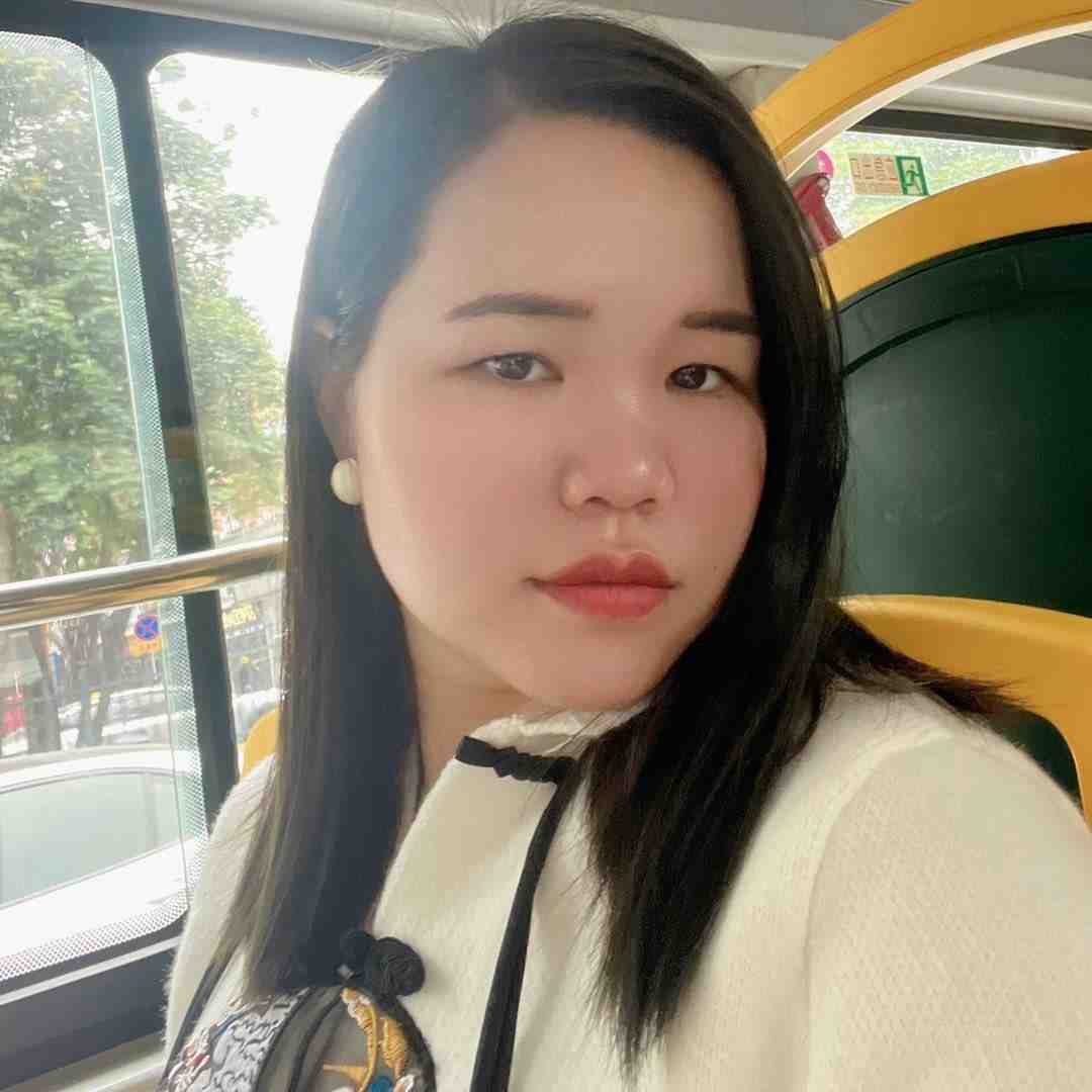 小胖宇XPY-金马5楼E13