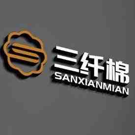 DC大钞-金马2楼B056 1 档口微信二维码及货源实拍