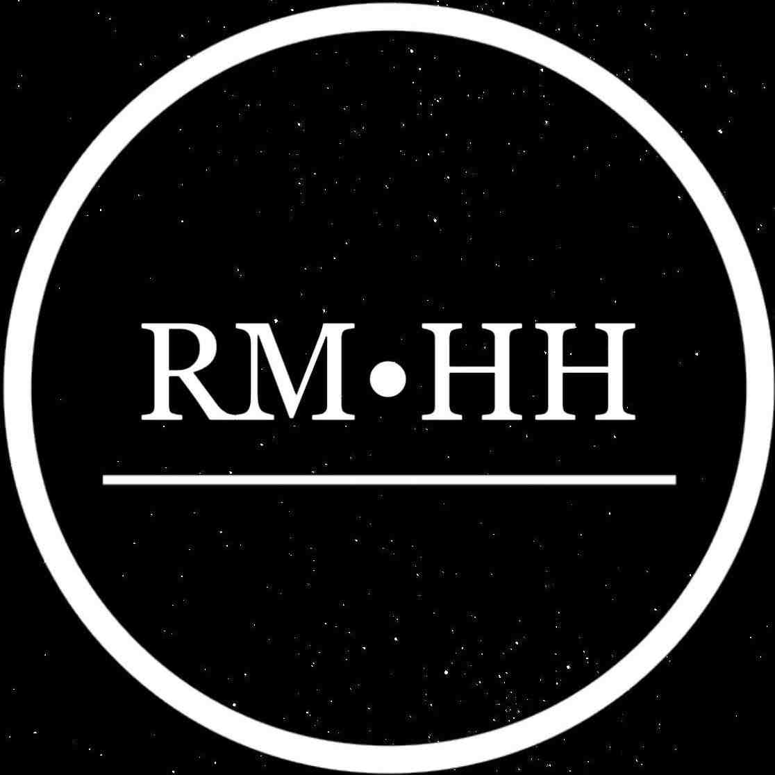 RMHH-南城3楼90c