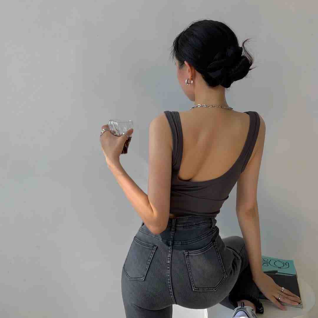 UH studio-南城5楼9档