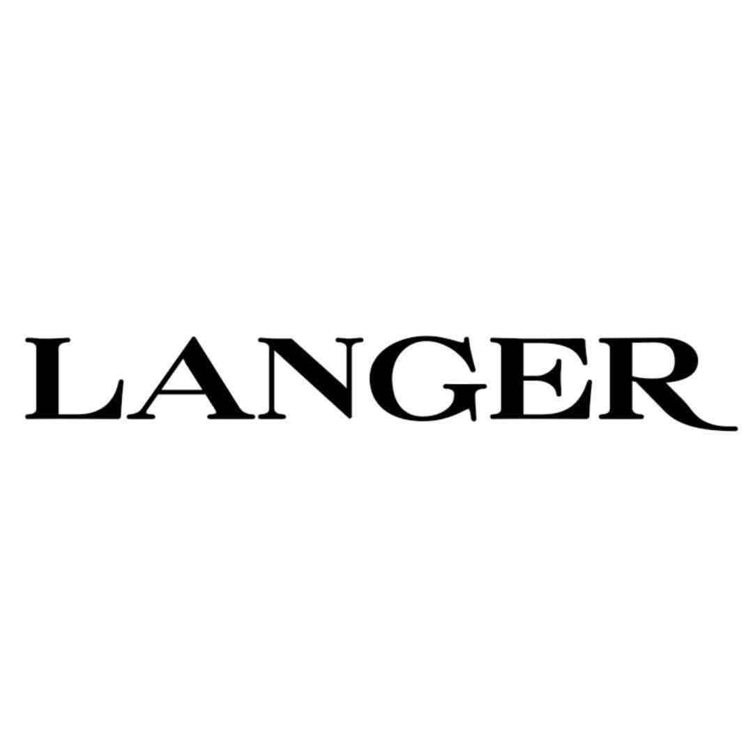 langer