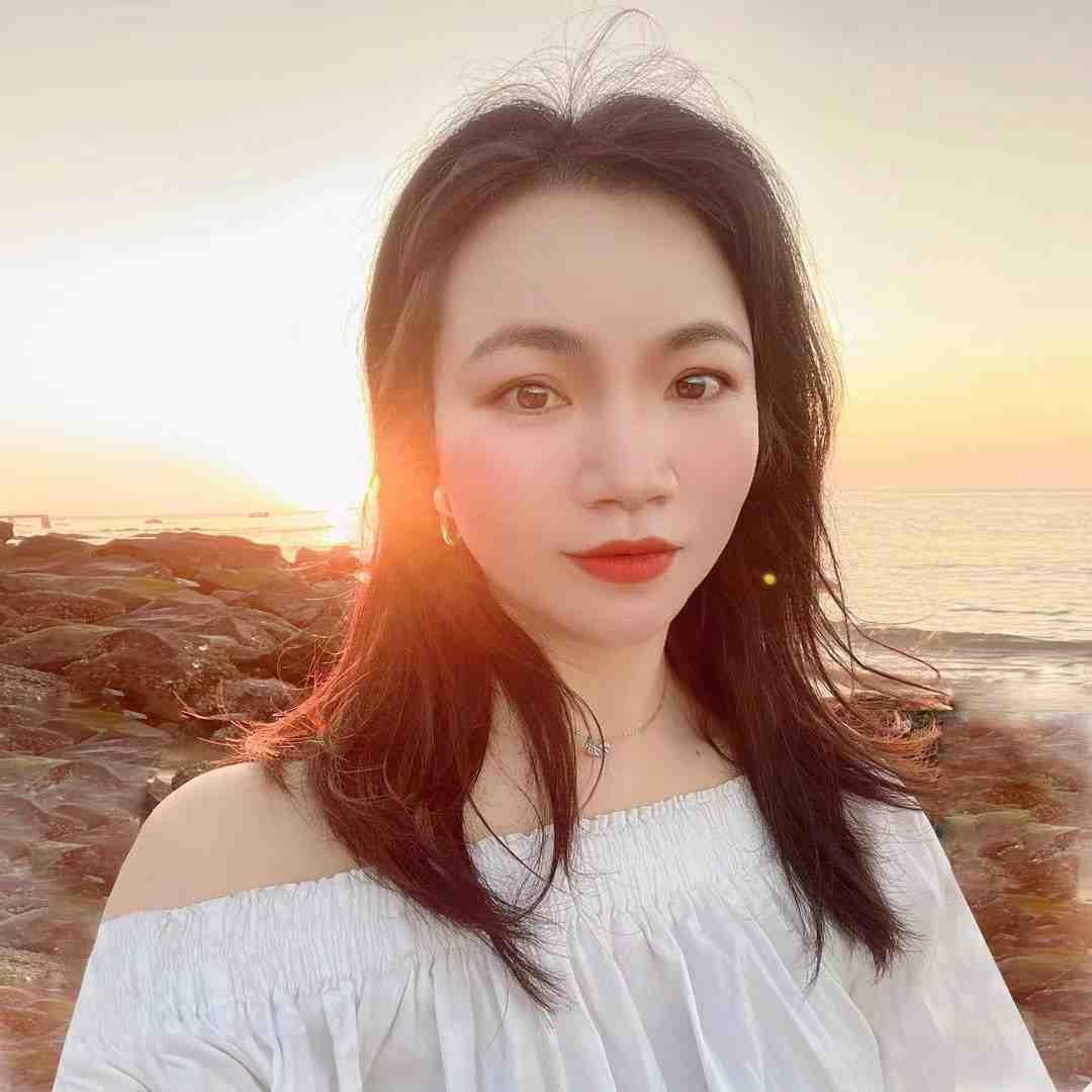 九五衣品YI-FISHON-南城5f25 南城 档口微信二维码及货源实拍