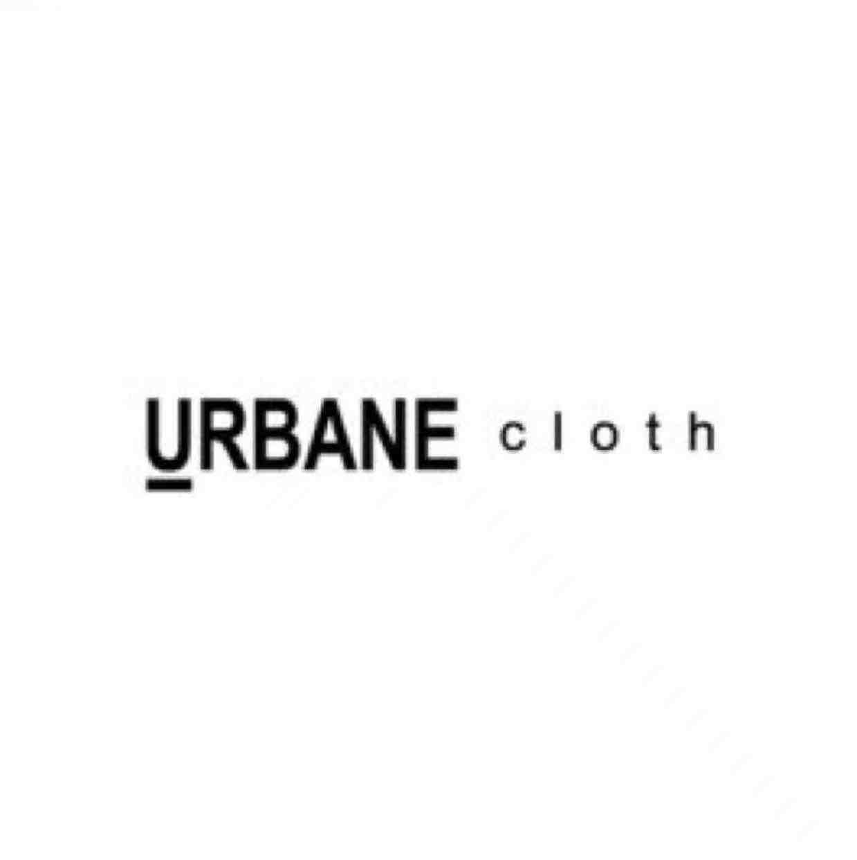 URBANE CLOTH-apm b127 apm 档口微信二维码及货源实拍 URBANE CLOTH-apm b127 apm 档口微信二维码及货源实拍