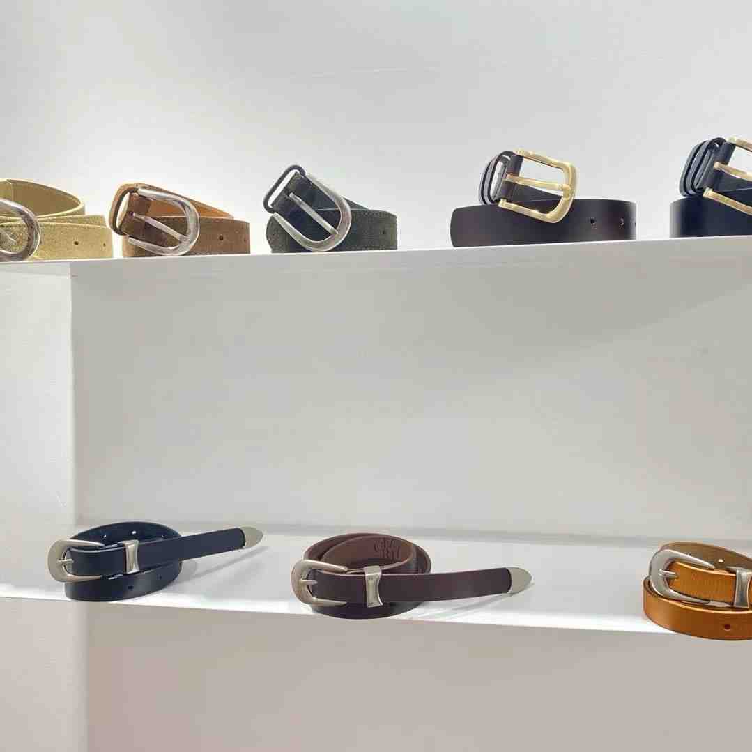 ann margret-apm b132