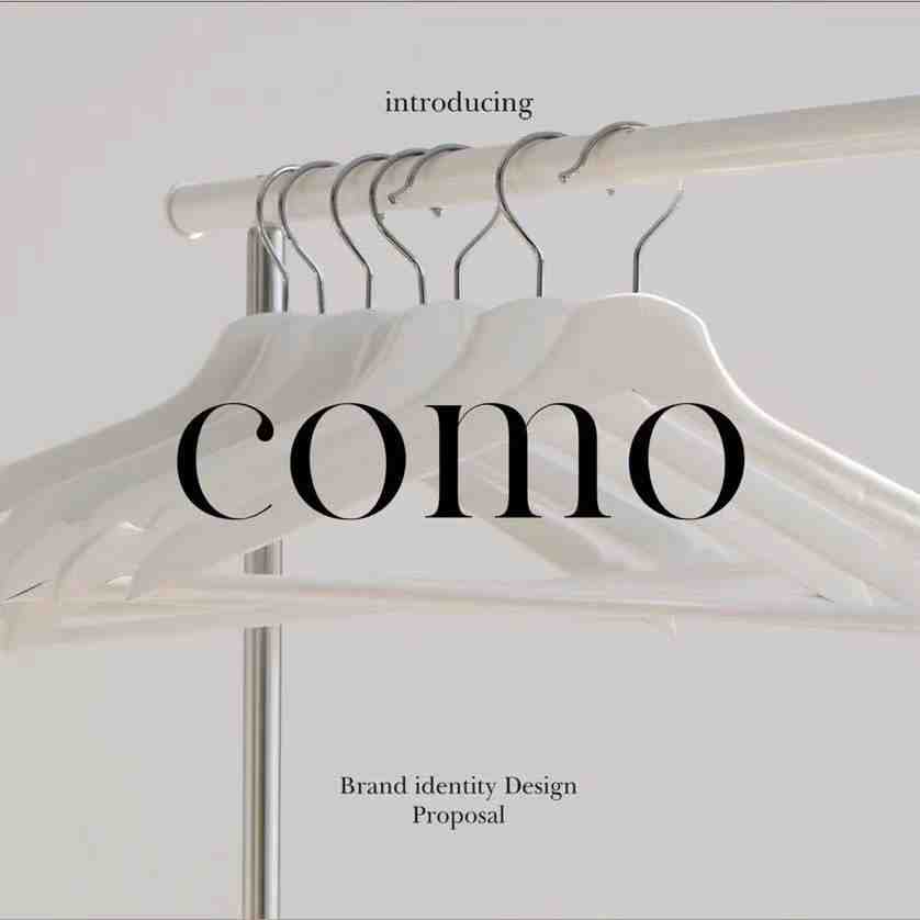 TAN-apm b140 apm 档口微信二维码及货源实拍