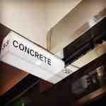 concrete-theot b2 d32 Theot wholesale vendor