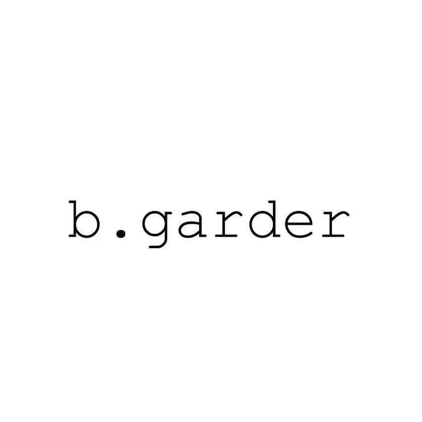 b-garder9（原ravi）-apm b137