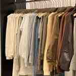 cream- apm place 510-1