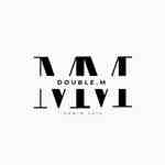 double m–The ot 1F E-13