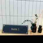 double j-THE OT.1F C-7