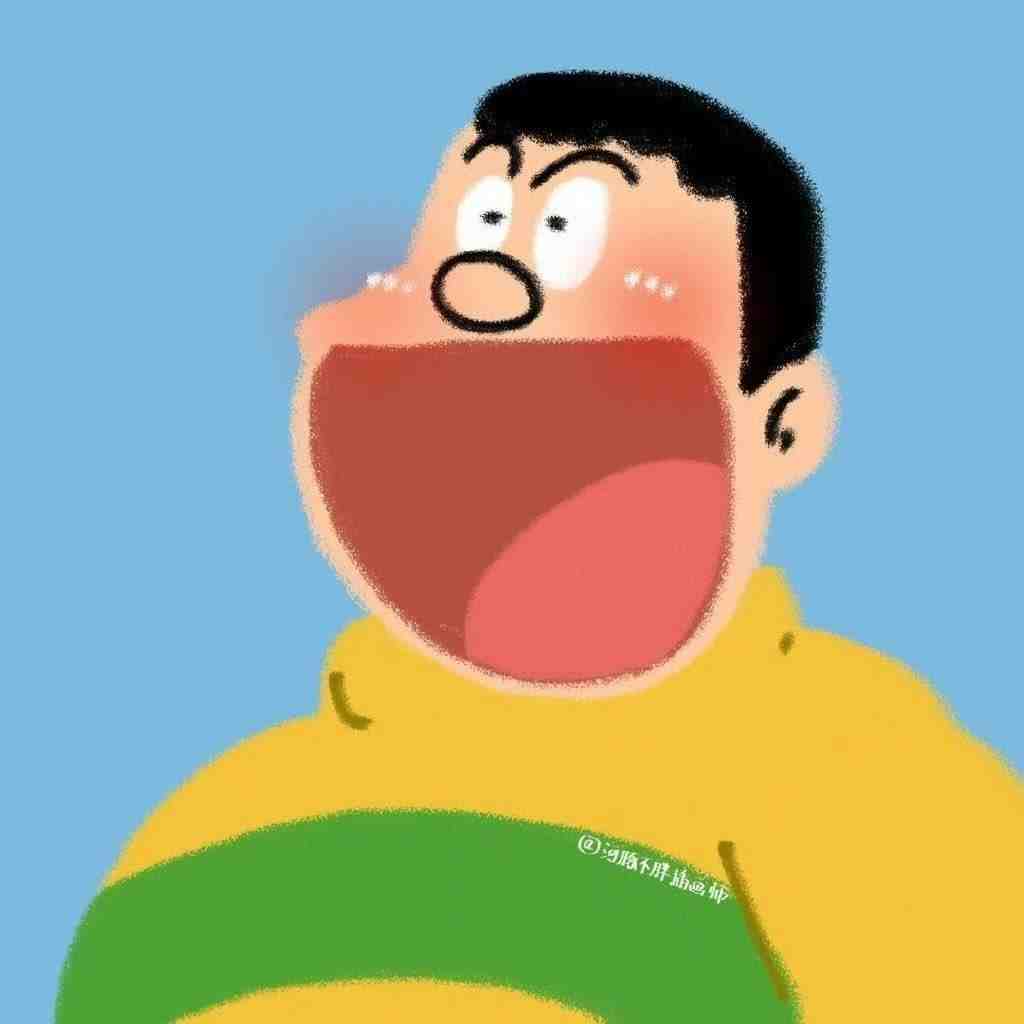 STAFFPICK-光复南105号O仓