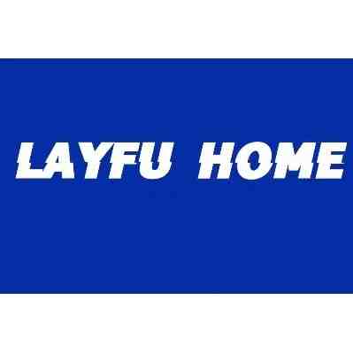 LAYFU-光复南015号C仓