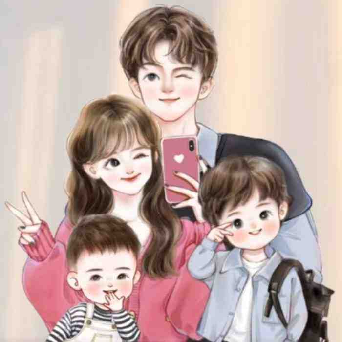 简依裤业-南城一楼246