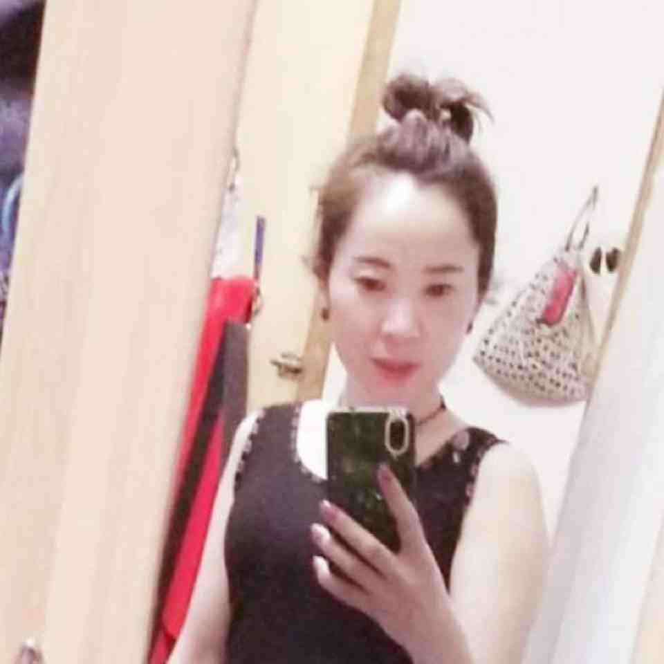 依八度-南城1F B118