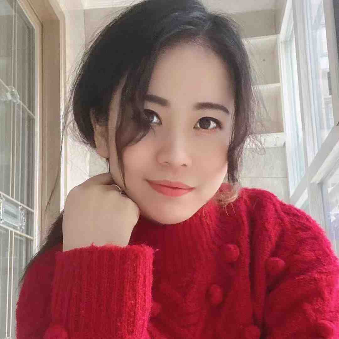 思颖服饰-南城一楼27号