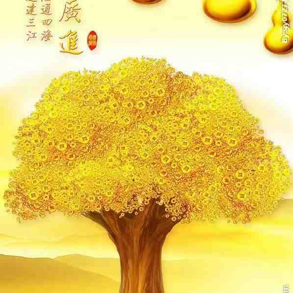 艾旺-南城一楼B184