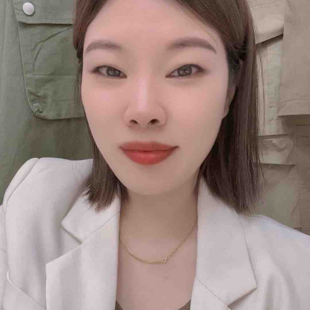 金苹果-南城1楼A88 南城 档口微信二维码及货源实拍