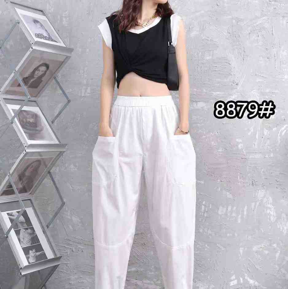 1+1裤业-南城一楼C226-1特30