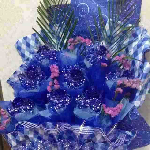 雅澜服饰-南城一楼B149