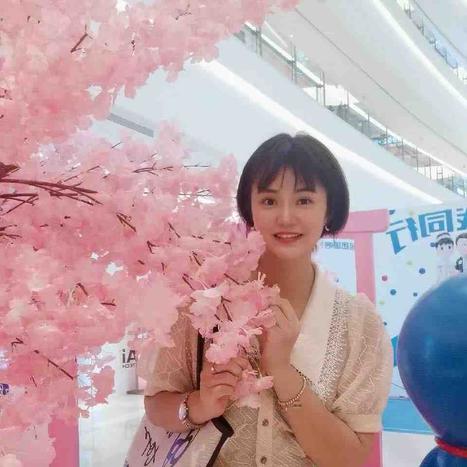 三彩女裤-南城一楼A81 南城 档口微信二维码及货源实拍