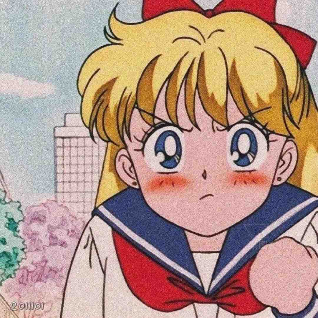 五月皇后-南城一楼C211