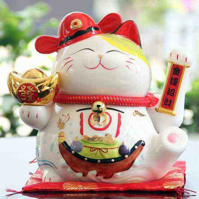 芊妃美-南城一楼C245