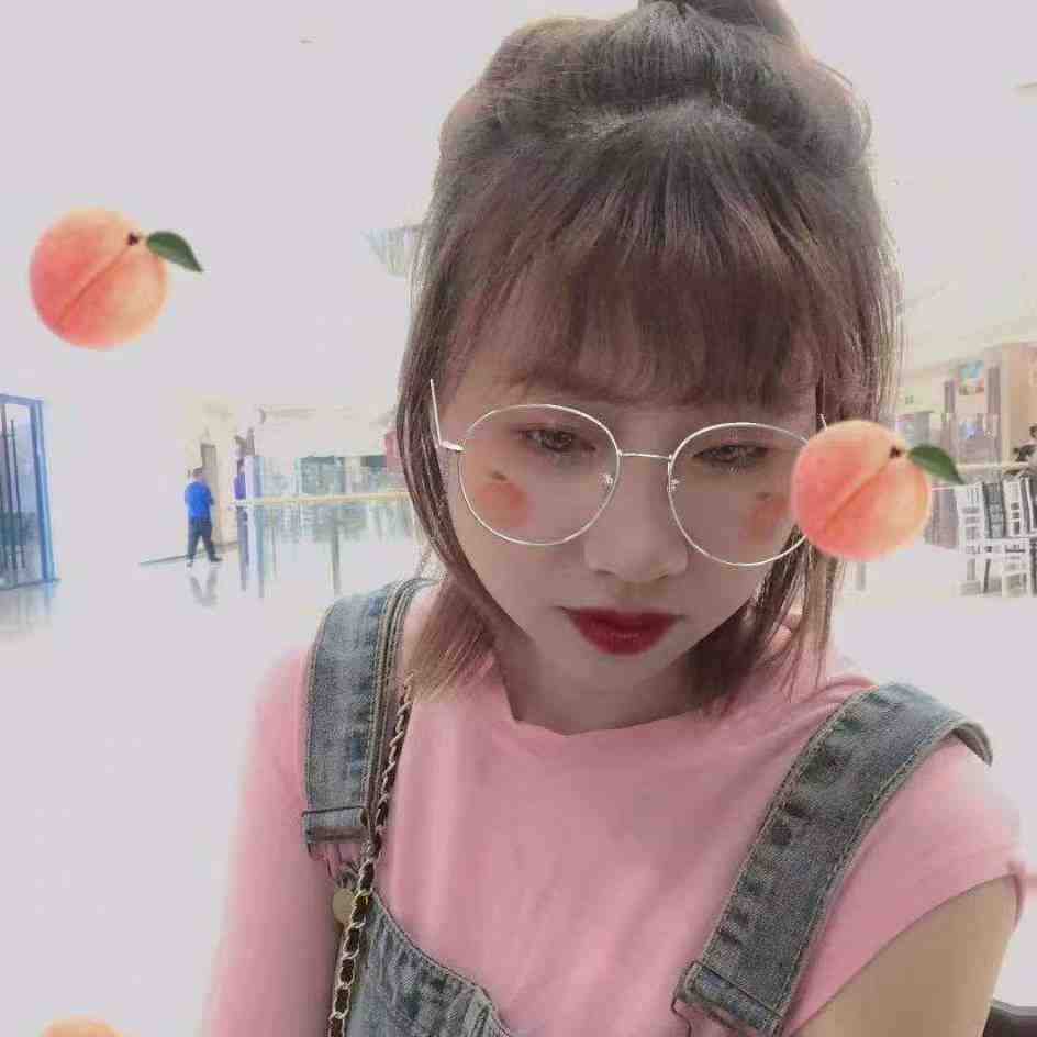 金贝贝-南城一楼21