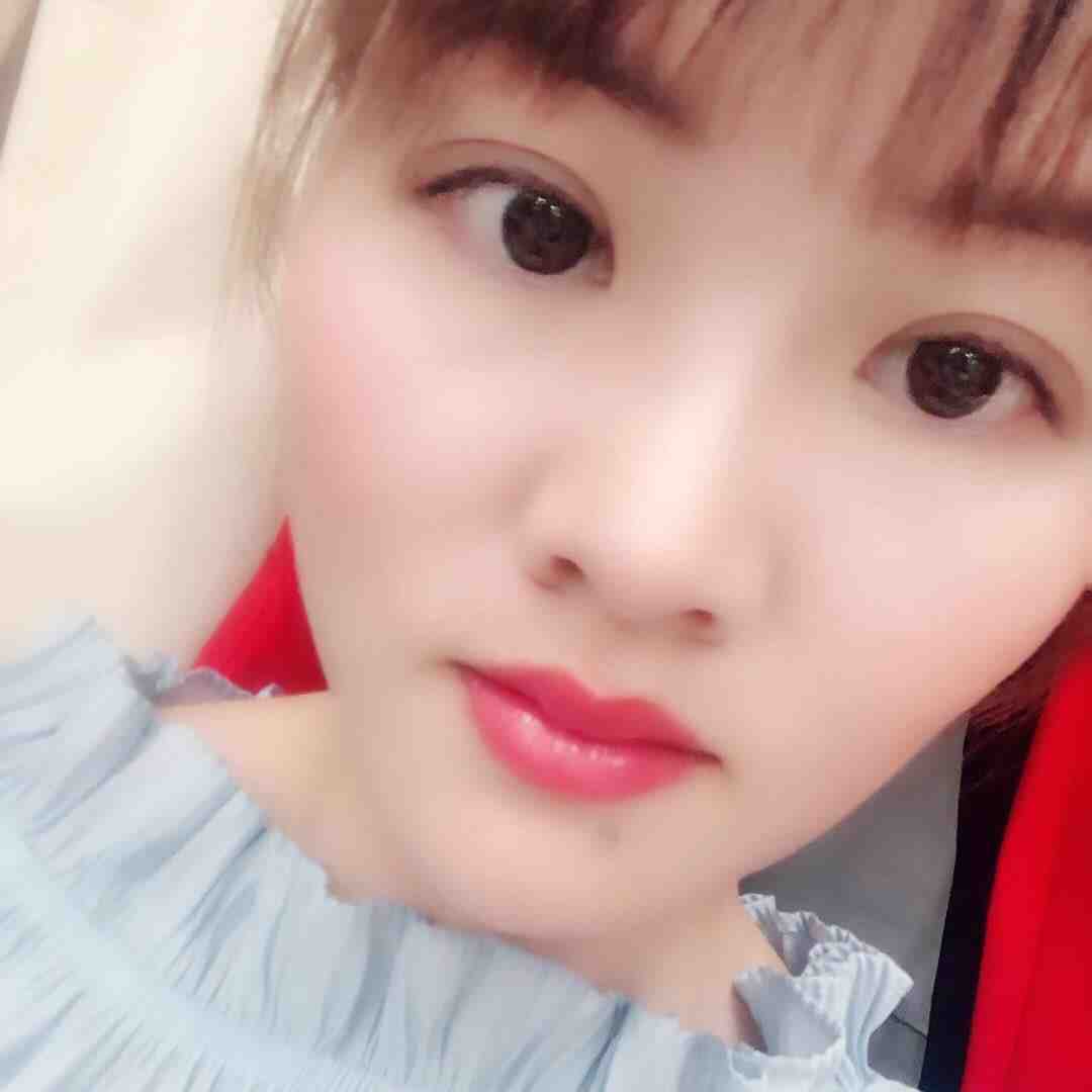 雅芳女裤-南城一楼B107