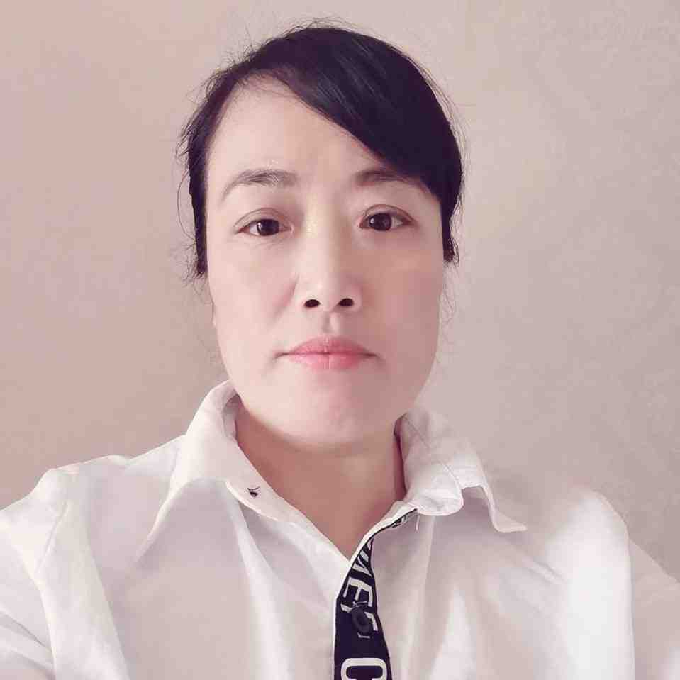 百优特女裤-南城一楼 南城 档口微信二维码及货源实拍